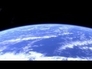 550651_65840_n_1