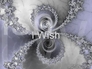 55409_333405_n_2