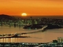 55488_841049_n_2