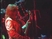 Led Zeppelin1979: Sick Again