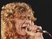 Led Zeppelin1979: Achilles Last Stand