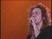 Led Zeppelin1979: In The Everning