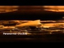 561878_31278_n_1