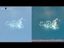 561879_96108_n_1