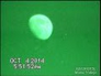 561915_45213_n_1