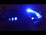562073_87010_n_1