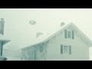 562600_77109_n_1