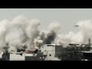 562605_71690_n_1