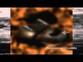 563014_52147_n_1