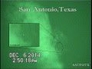 563016_14386_n_1