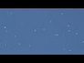563050_87280_n_1