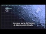 563052_14827_n_1