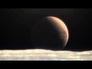 563370_27639_n_1