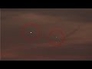 563371_69929_n_1