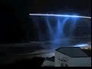 563469_96667_n_1