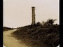 563470_95233_n_1