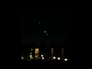 563471_50619_n_1