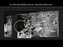 563472_68635_n_1