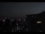 563770_50002_n_1