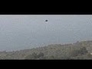 563902_22008_n_1
