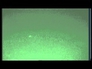 563903_12996_n_1