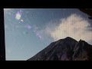 563904_42455_n_1