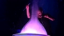 564138_68662_n_2