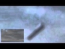 564277_33456_n_1