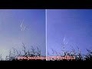 564284_26478_n_1