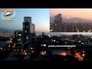564715_70471_n_1