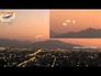 564716_92037_n_1