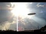 565086_40526_n_1