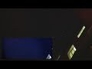565199_58116_n_1