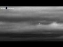 565403_56215_n_1