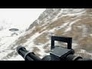 565404_60324_n_1