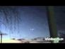 565405_35575_n_1