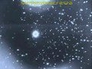 566019_84664_n_1