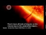 566024_58906_n_1