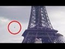 566999_26912_n_1