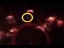 567135_96516_n_1