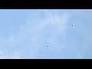 567325_63832_n_1