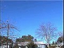 567367_34084_n_1
