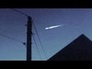 567538_45528_n_1