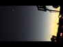 567667_11304_n_1