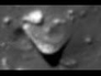 567668_62327_n_1