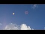 567994_39663_n_1