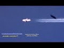 567999_43971_n_1