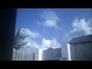 568003_82266_n_1