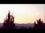 568153_44515_n_1