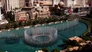 568509_91219_n_1